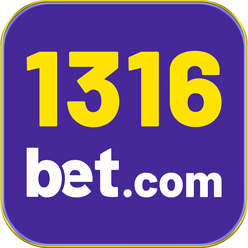 1316bet