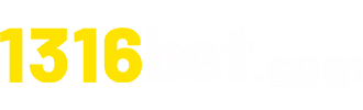 1316bet