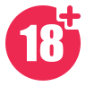 1316bet