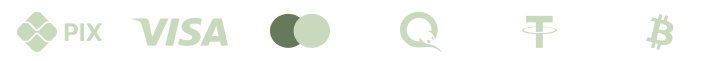 1316bet