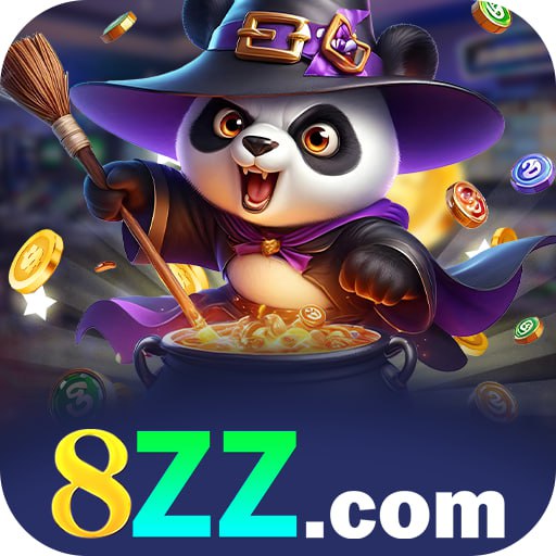 1316bet
