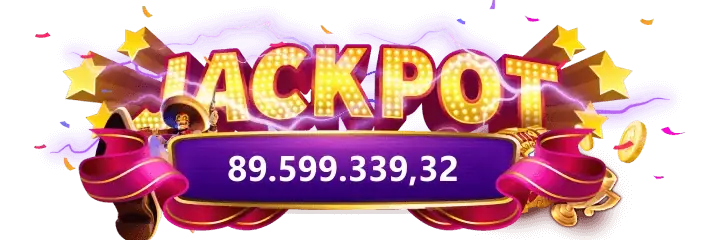 1316bet