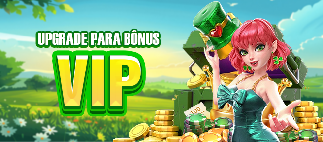 1316bet Ganhe R$ 100,00 Gratis