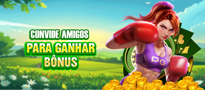 1316bet Fundo de Resgate de Perdas Semanais